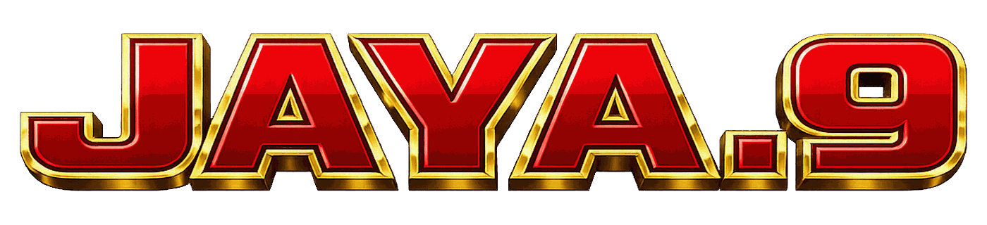 jaya.9